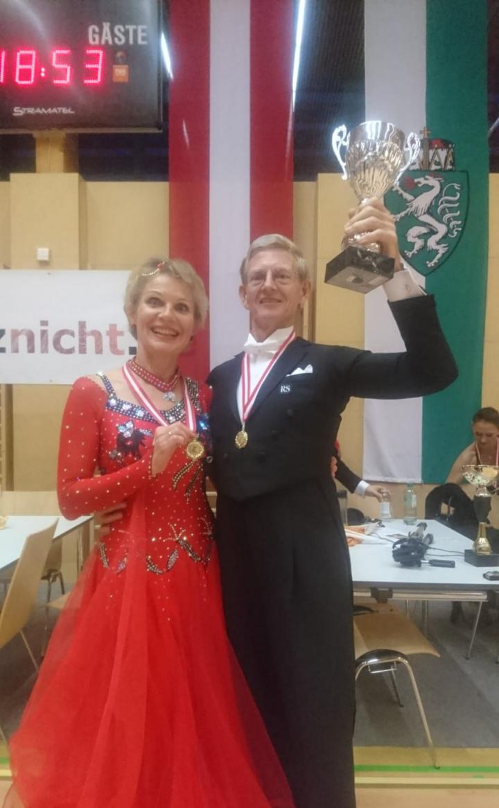 Bachler 2018